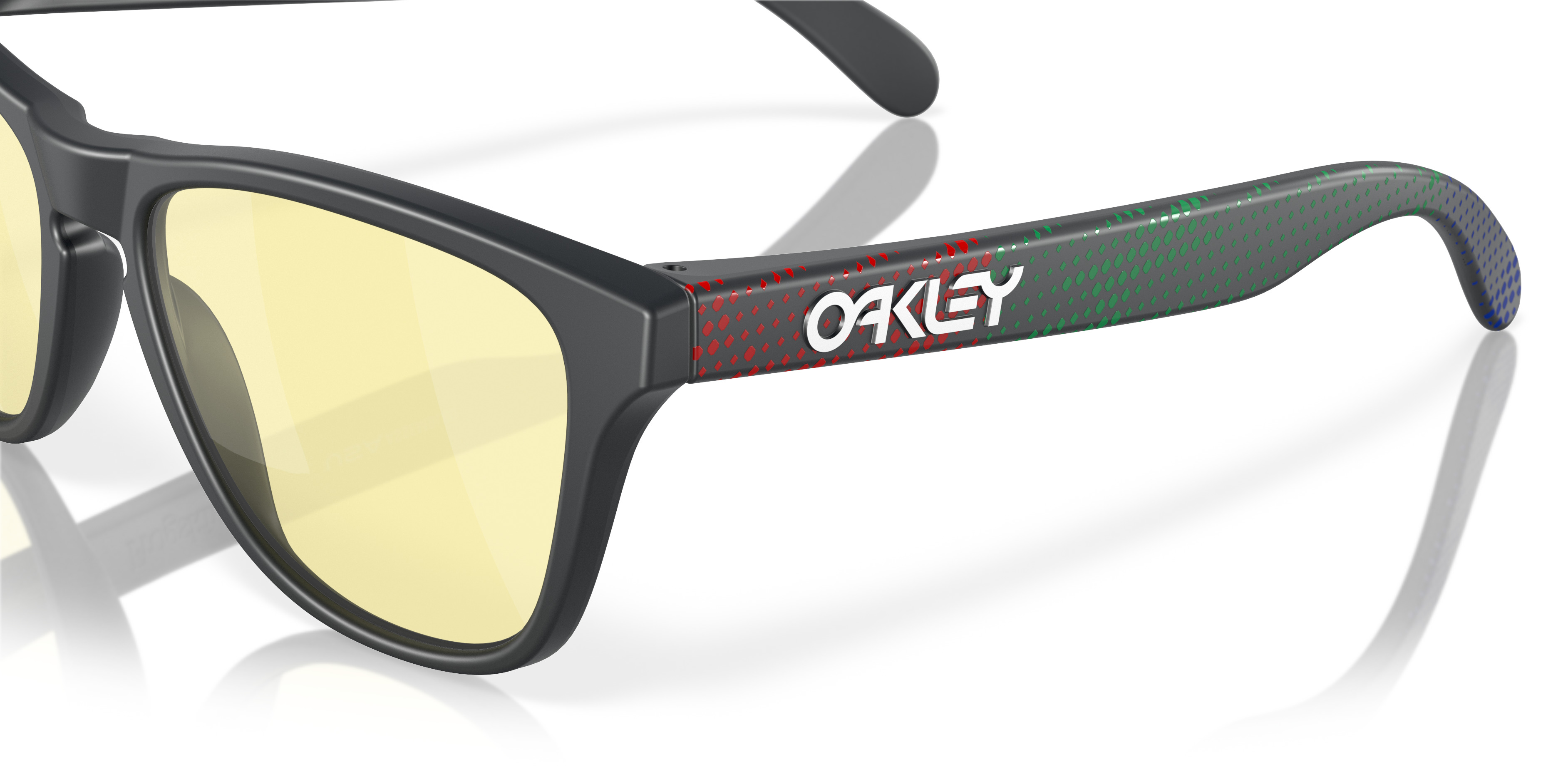 Frogskins™ XS (Youth Fit) Gaming Collection - 6