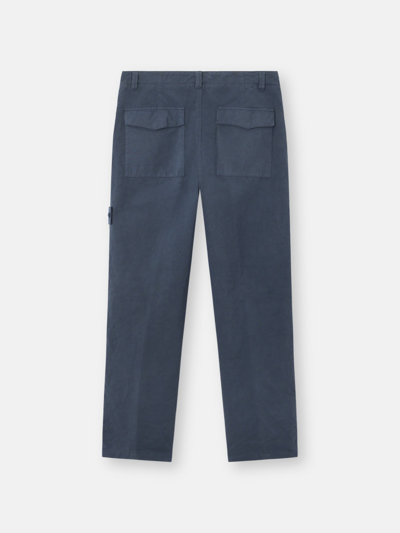 3100016 COTTON LINEN CANVAS_S.I.GHOST 7