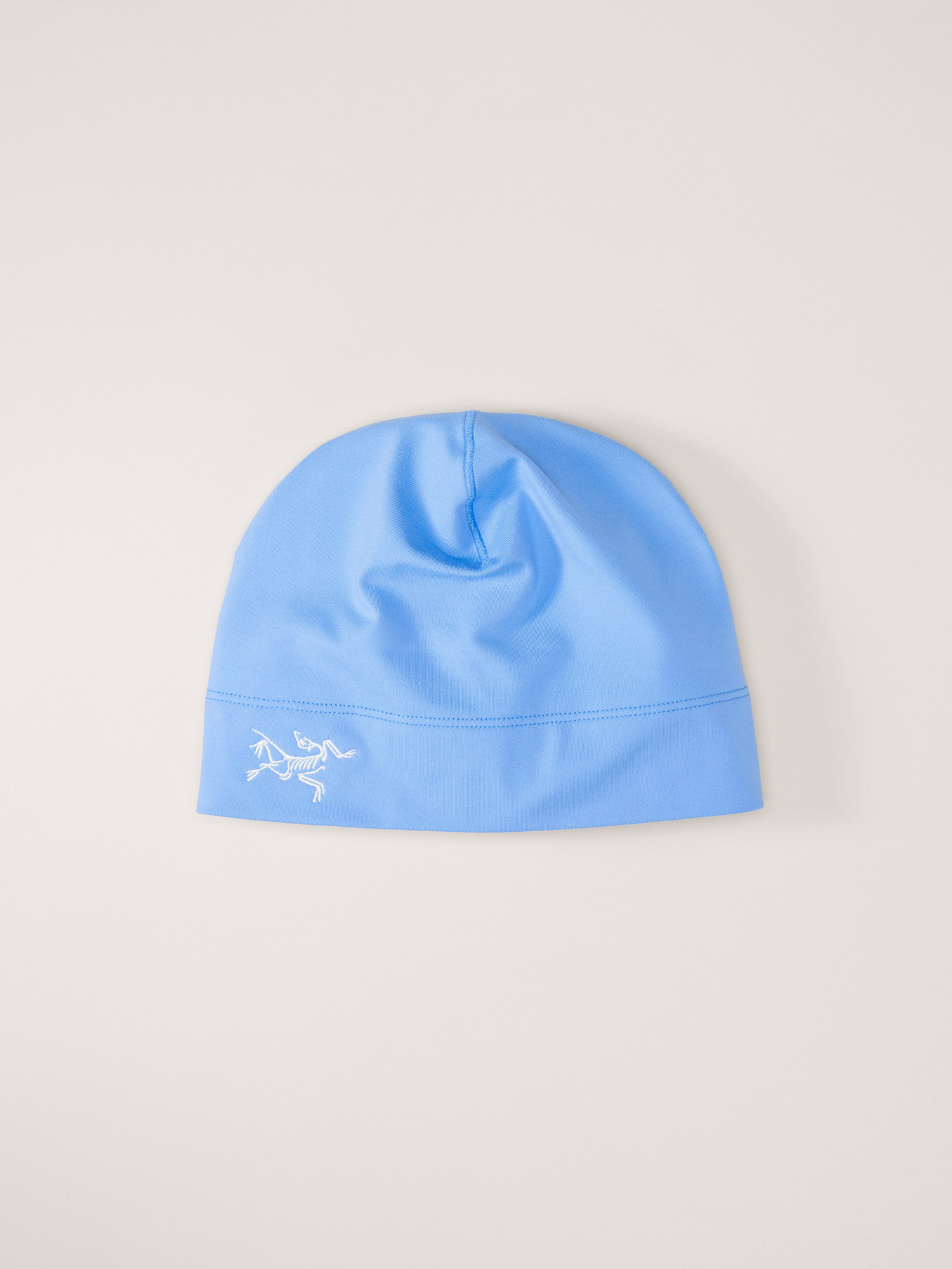 Rho Toque - 1