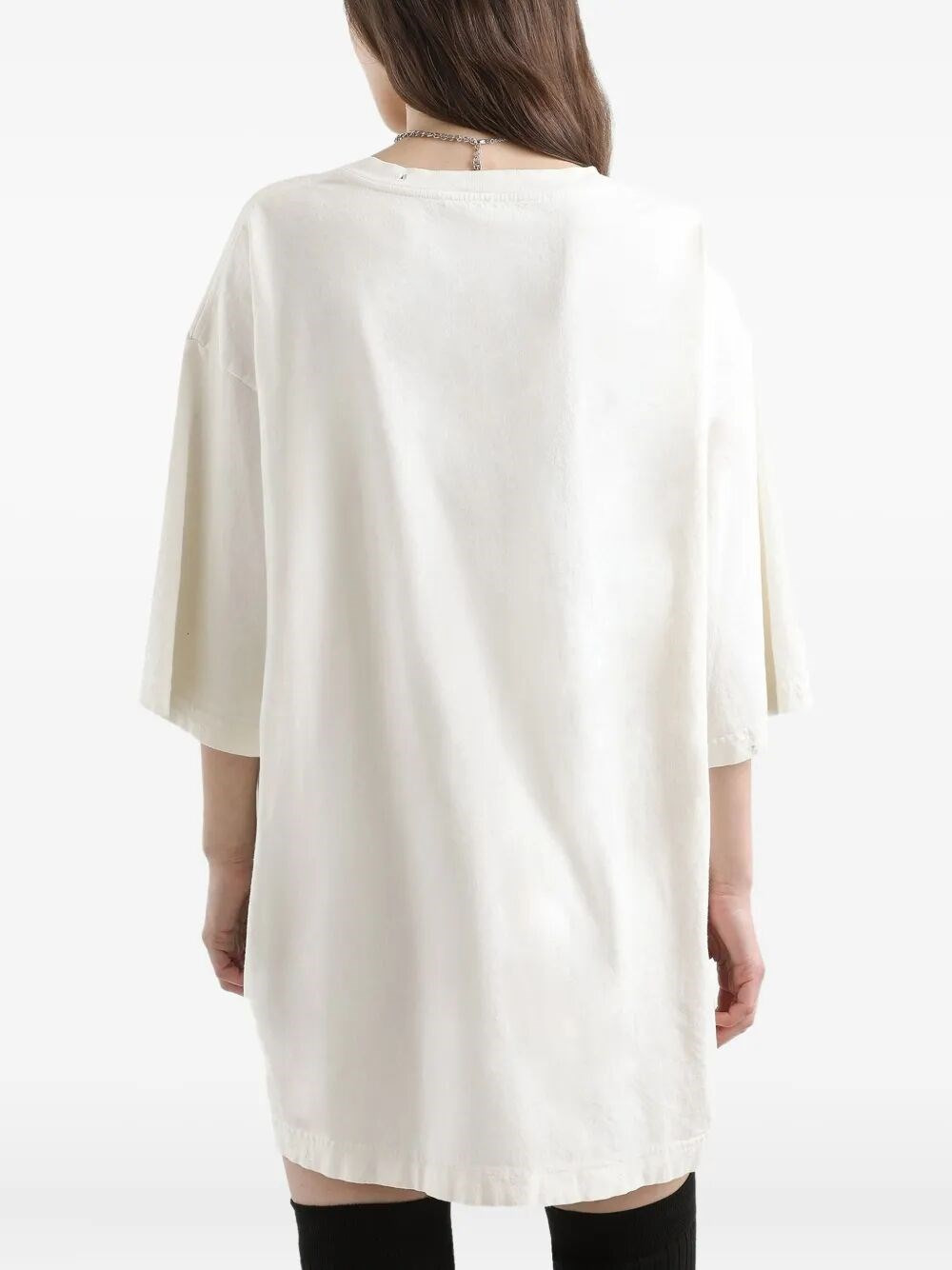 Short Sleeve T-Shirt - 3