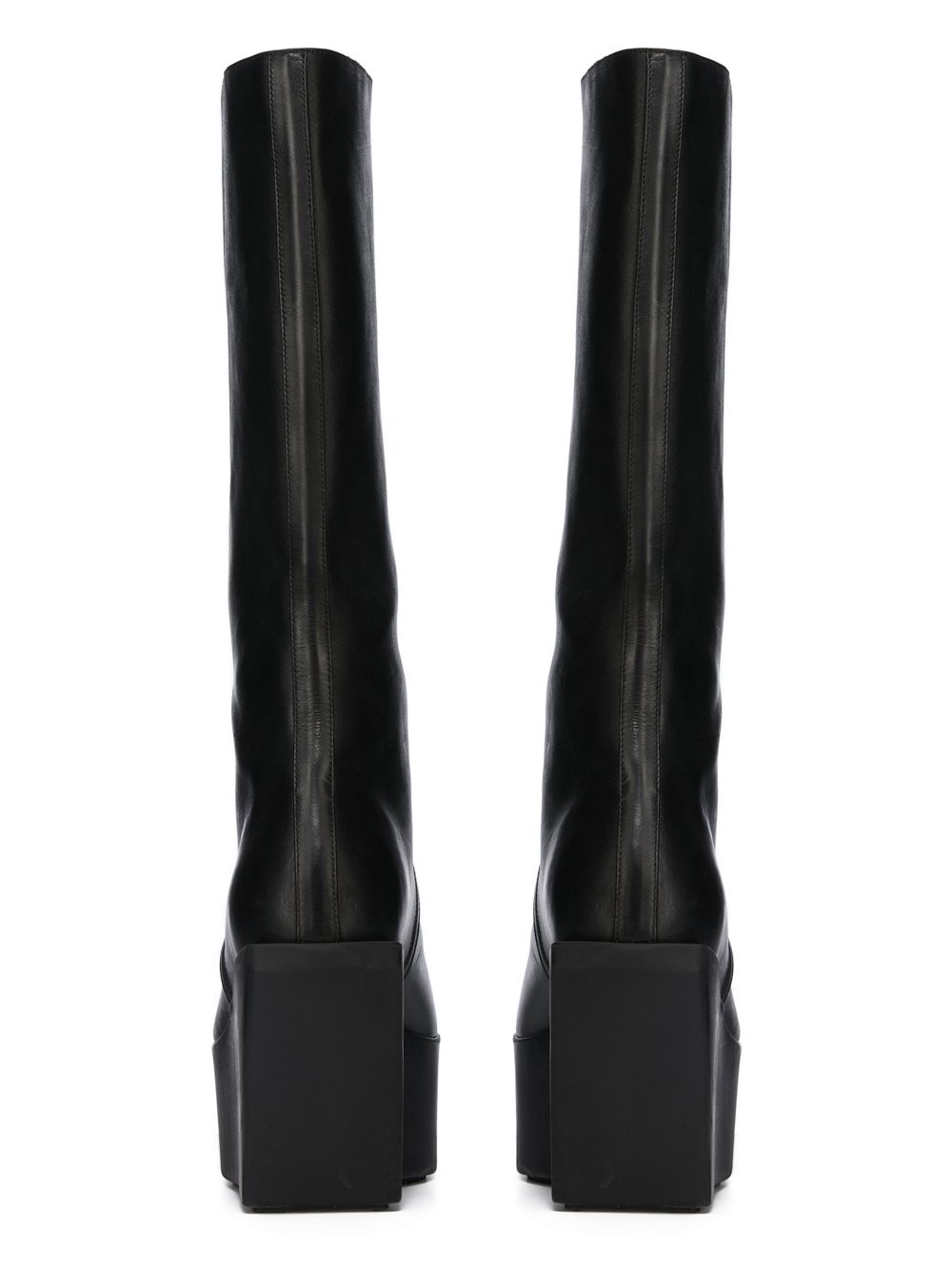 BOOTS - 4