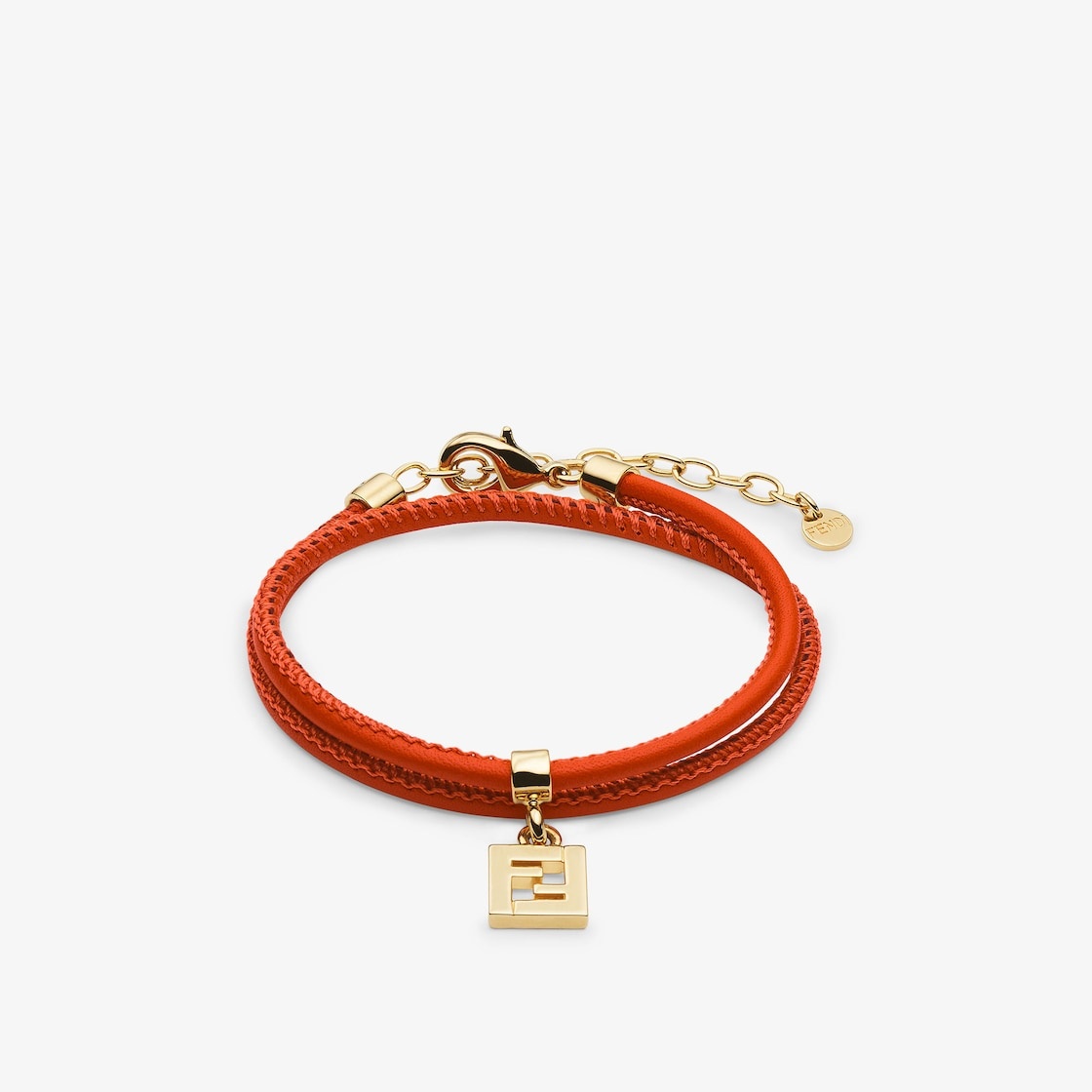 Forever Fendi bracelet - 1