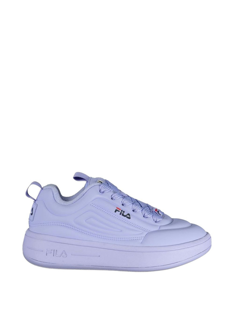Superbubble sneakers 1