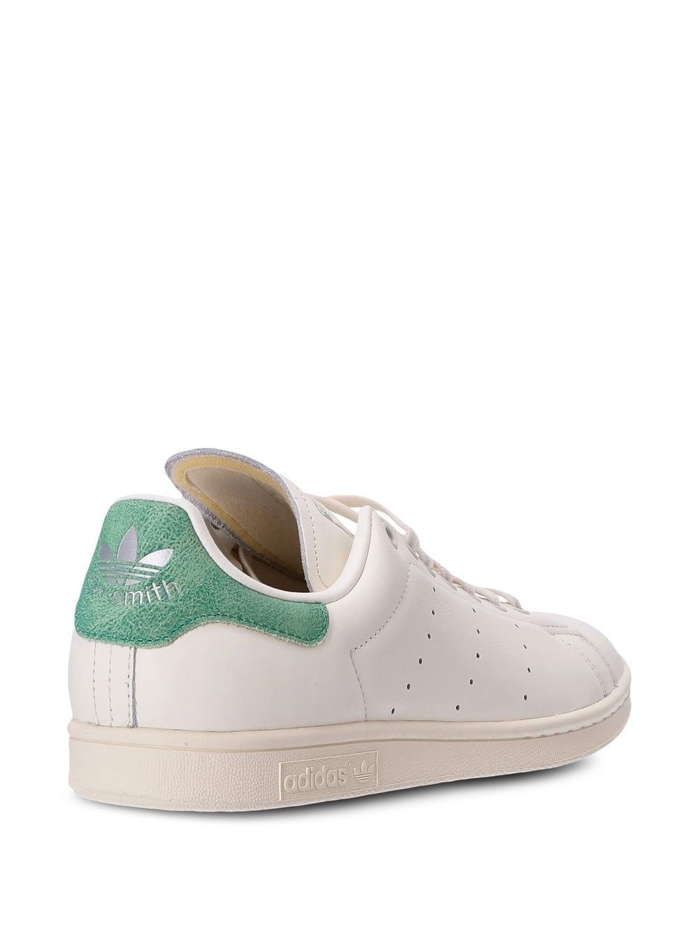 Stan Smith low-top sneakers - 3