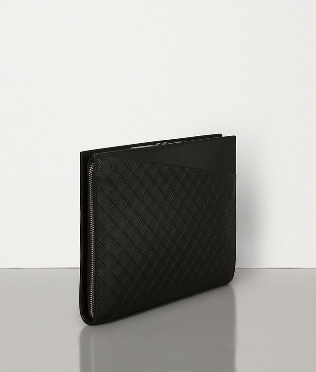 Document Case - 2
