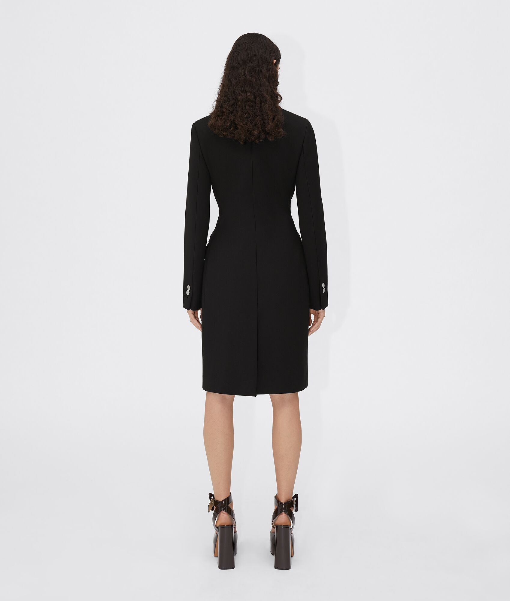 coat - 3