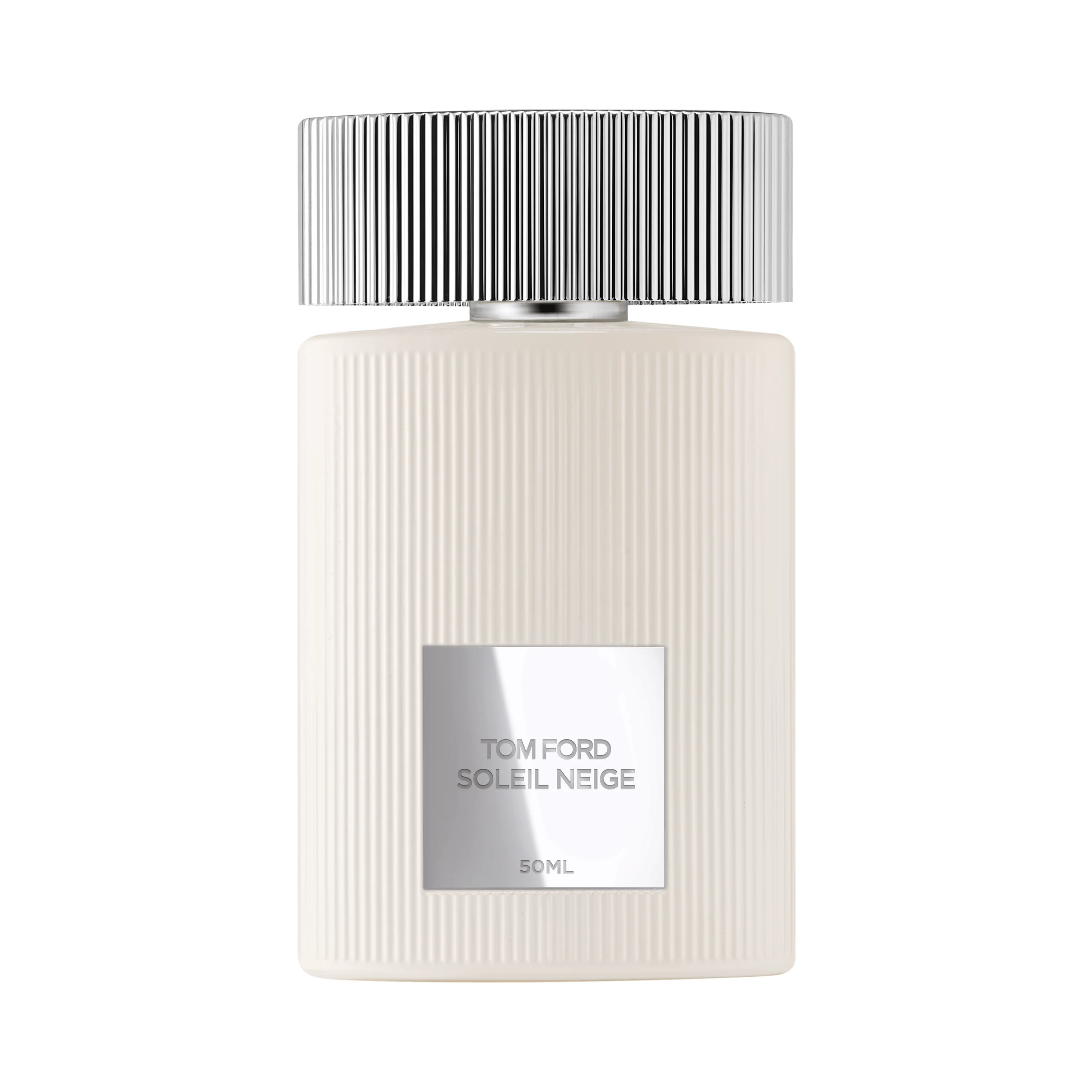 SOLEIL NEIGE EAU DE PARFUM - 1