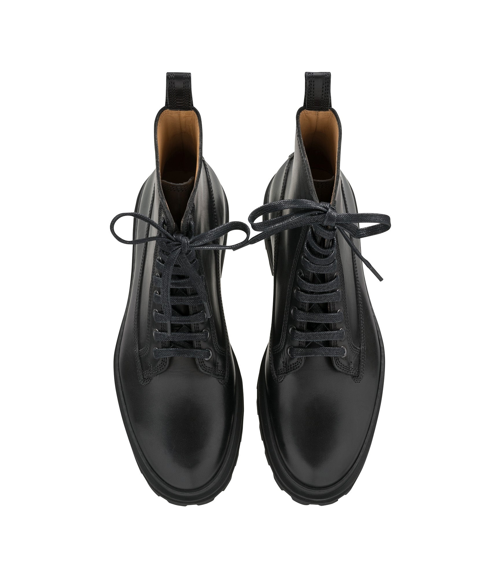 Alex ankle boots - 4