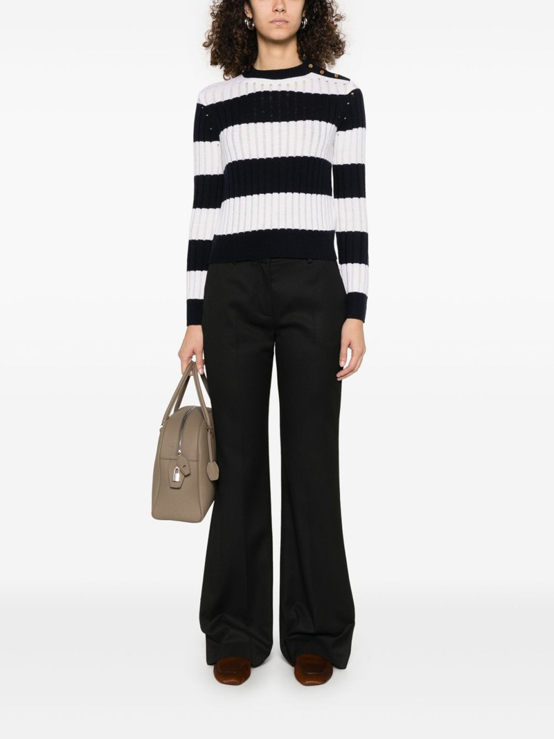 Max Mara Alfeo sweater outlook