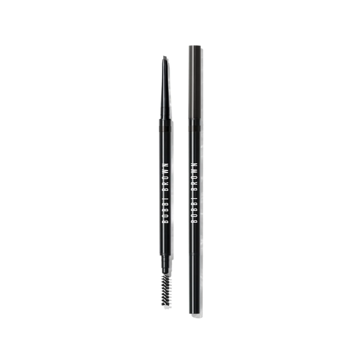 Precise Brow Pencil - 1