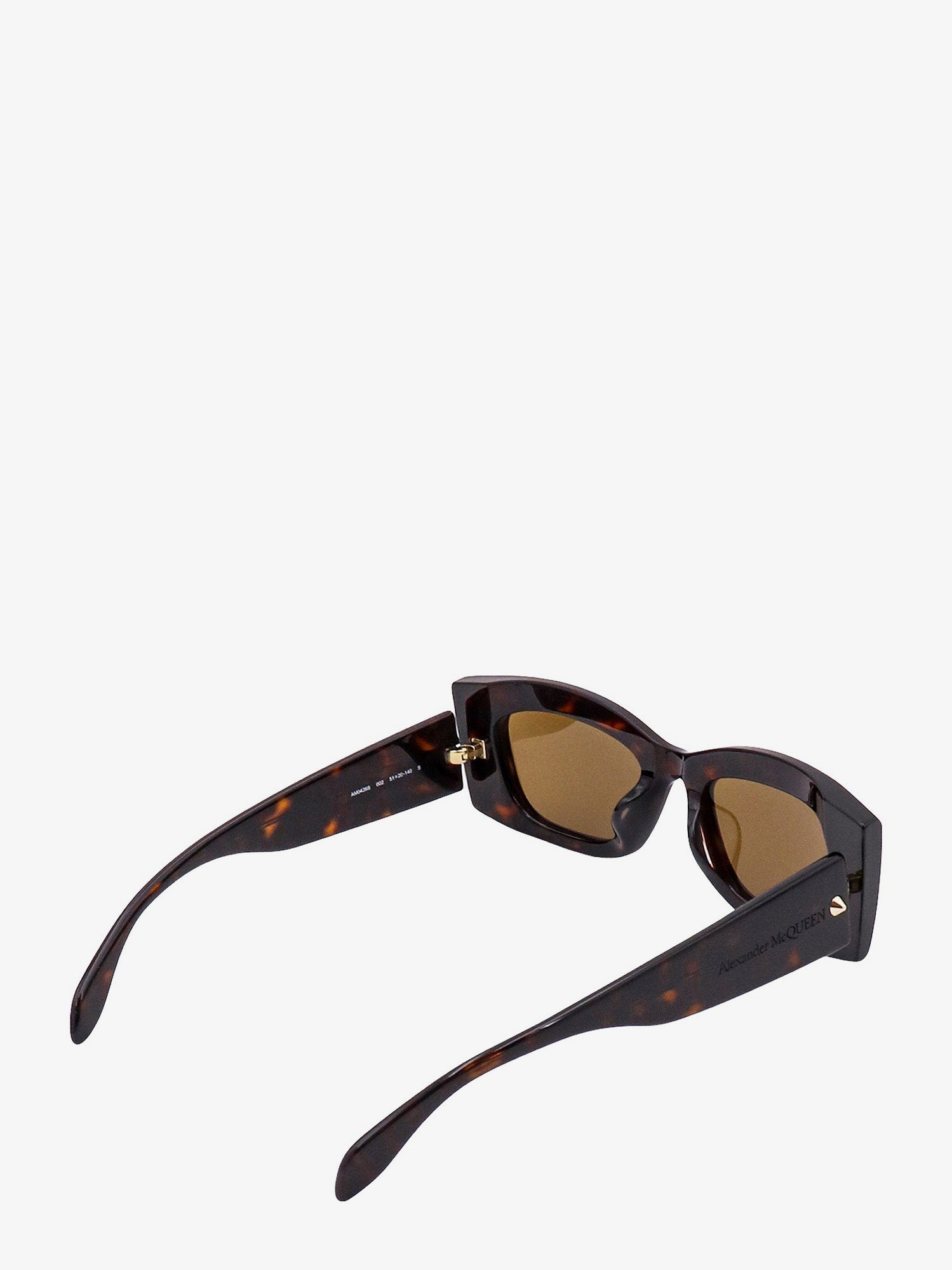 Acetate Sunglasses - 4