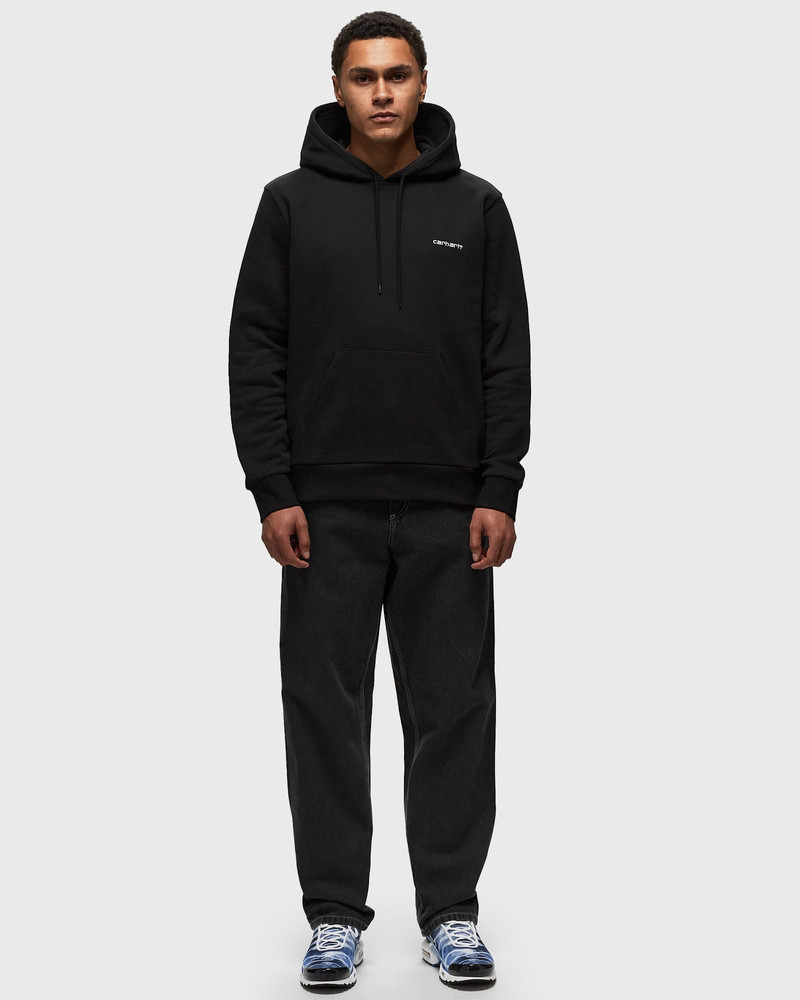 Carhartt Simple Pant outlook