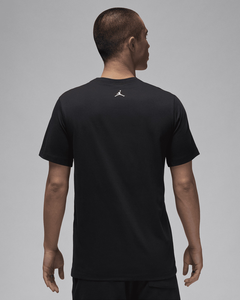 Jordan Jordan Flight Essentials Men's T-Shirt outlook