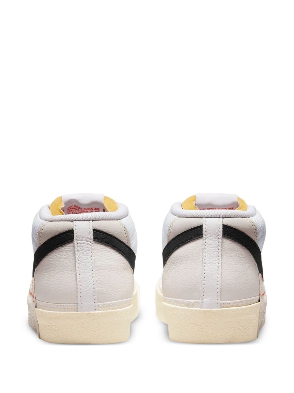Blazer Low Pro Club sneakers - 3