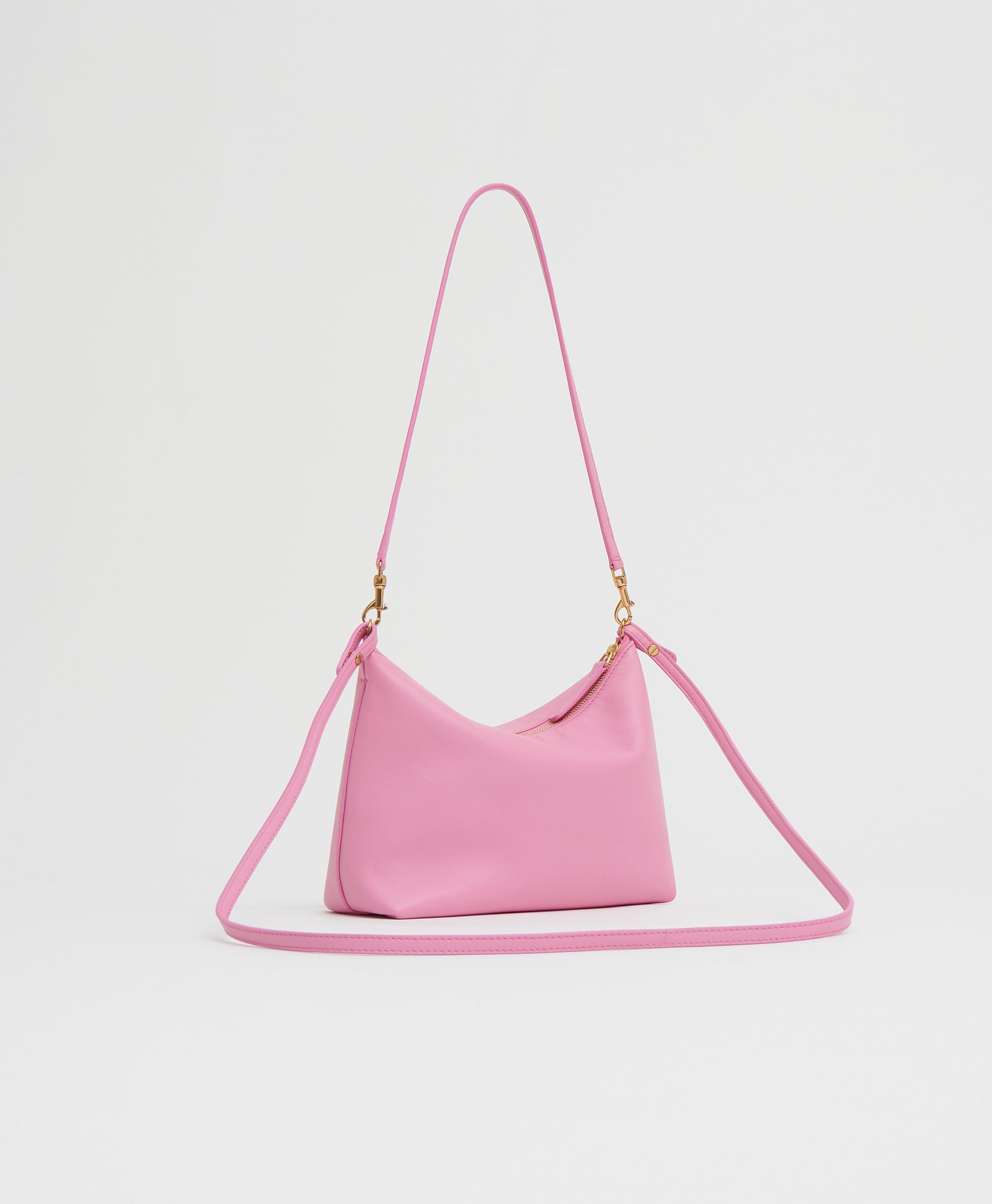 HERA SHOULDER BAG - 7