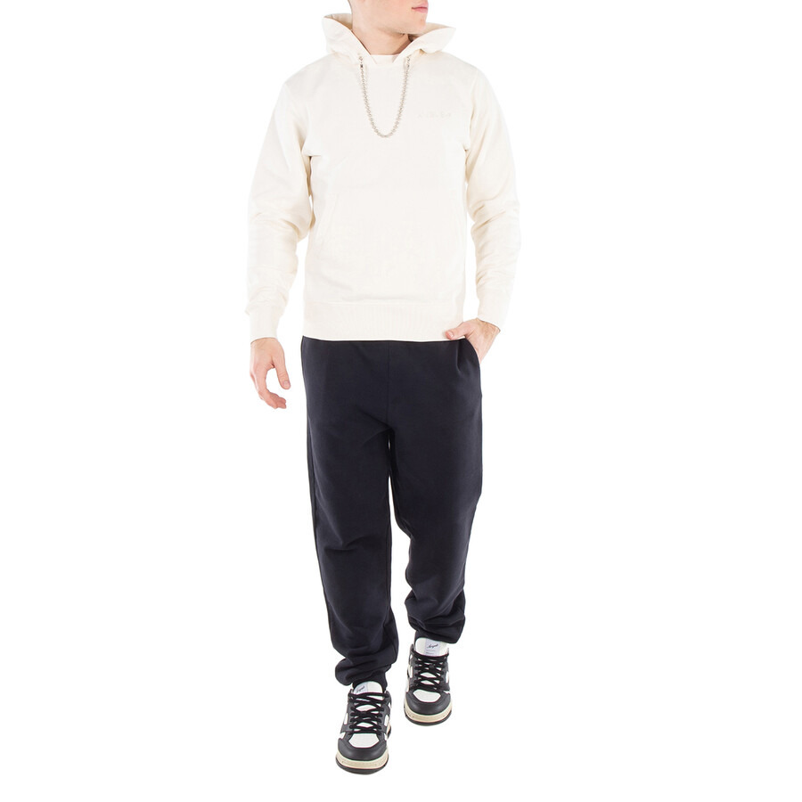 Ambush Ballchain Cotton Hoodie - 3