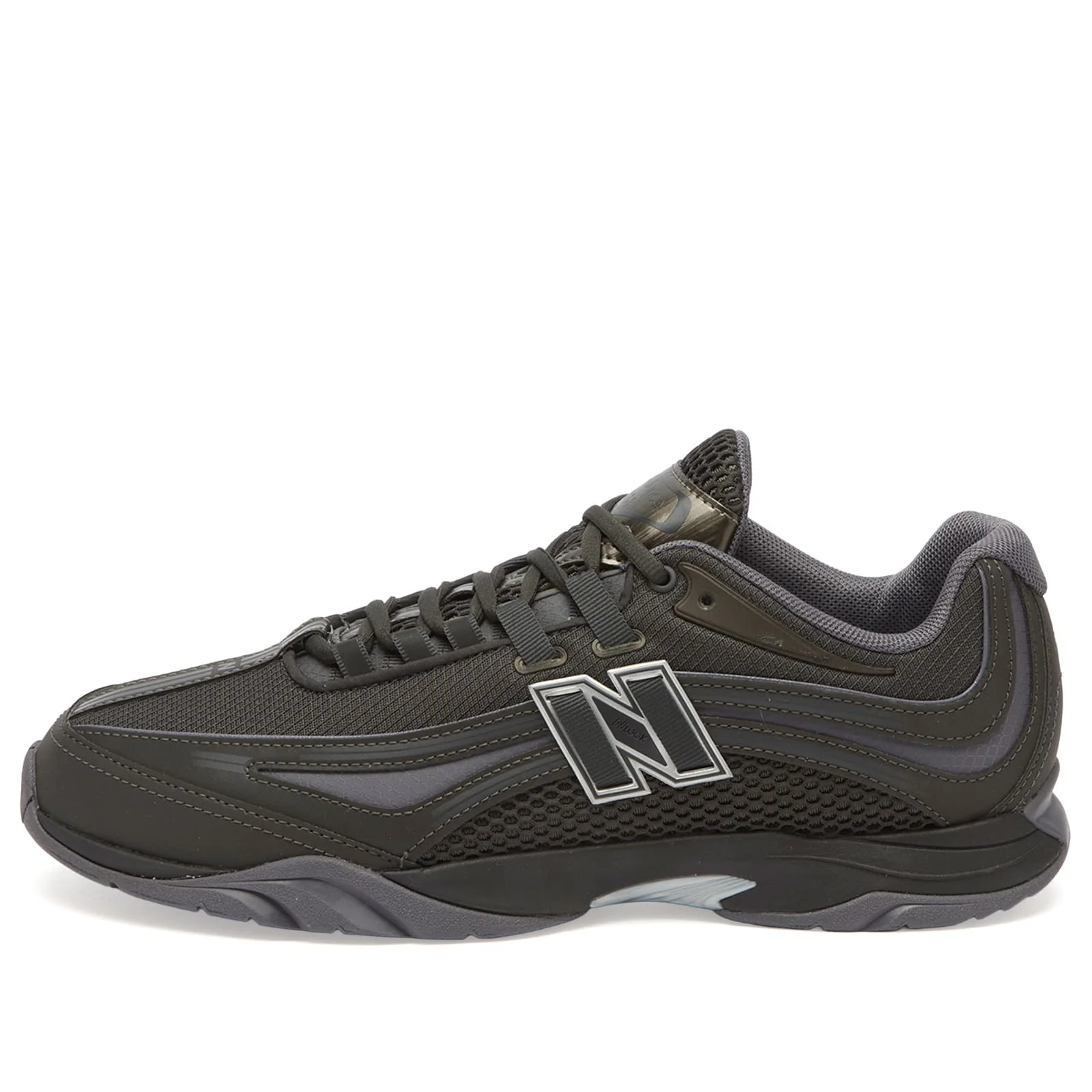 New Balance RC56 Sneaker - 1