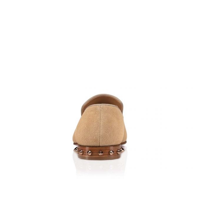 Marquees Beige - 4
