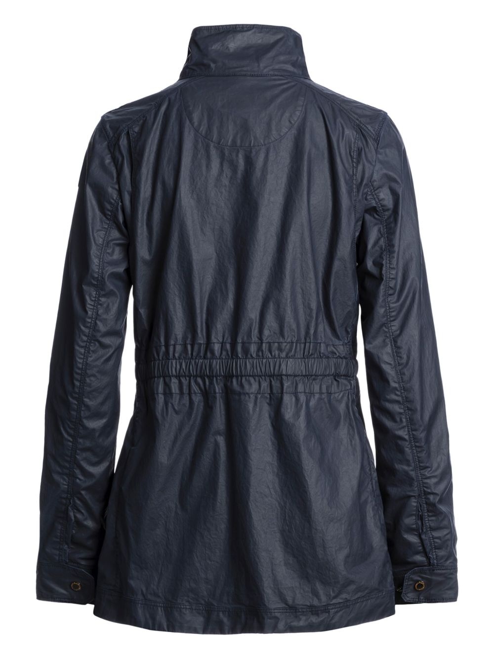 Franny parka - 2