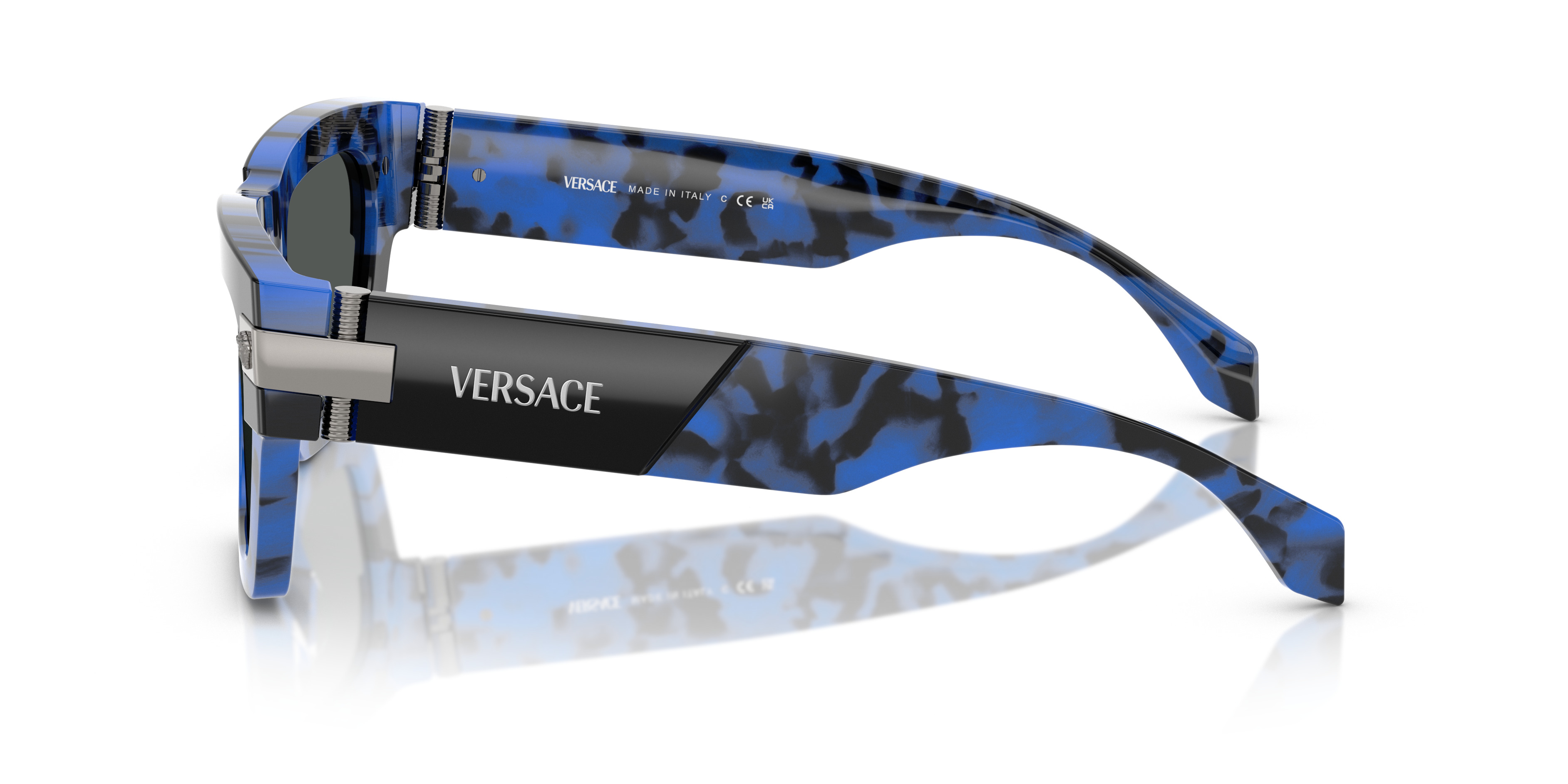VE4464F - 3
