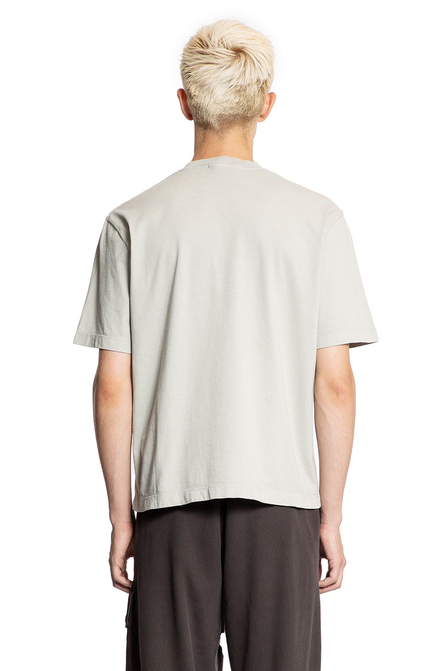 2100025-Combed-Organic-Cotton-Jersey-T-Shirt - 3