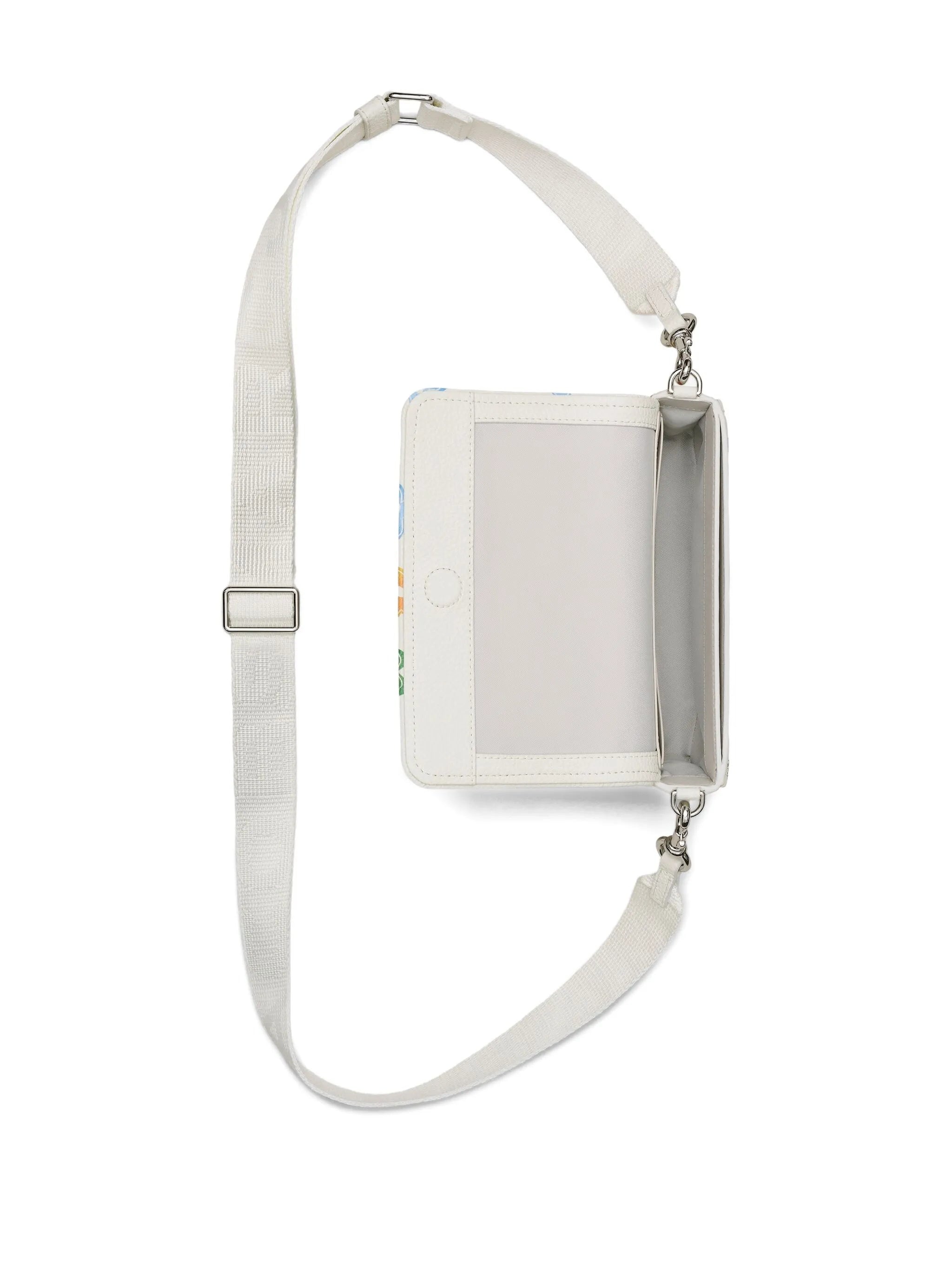 Marc Jacobs The Wild Daisy Mini Bag - 3