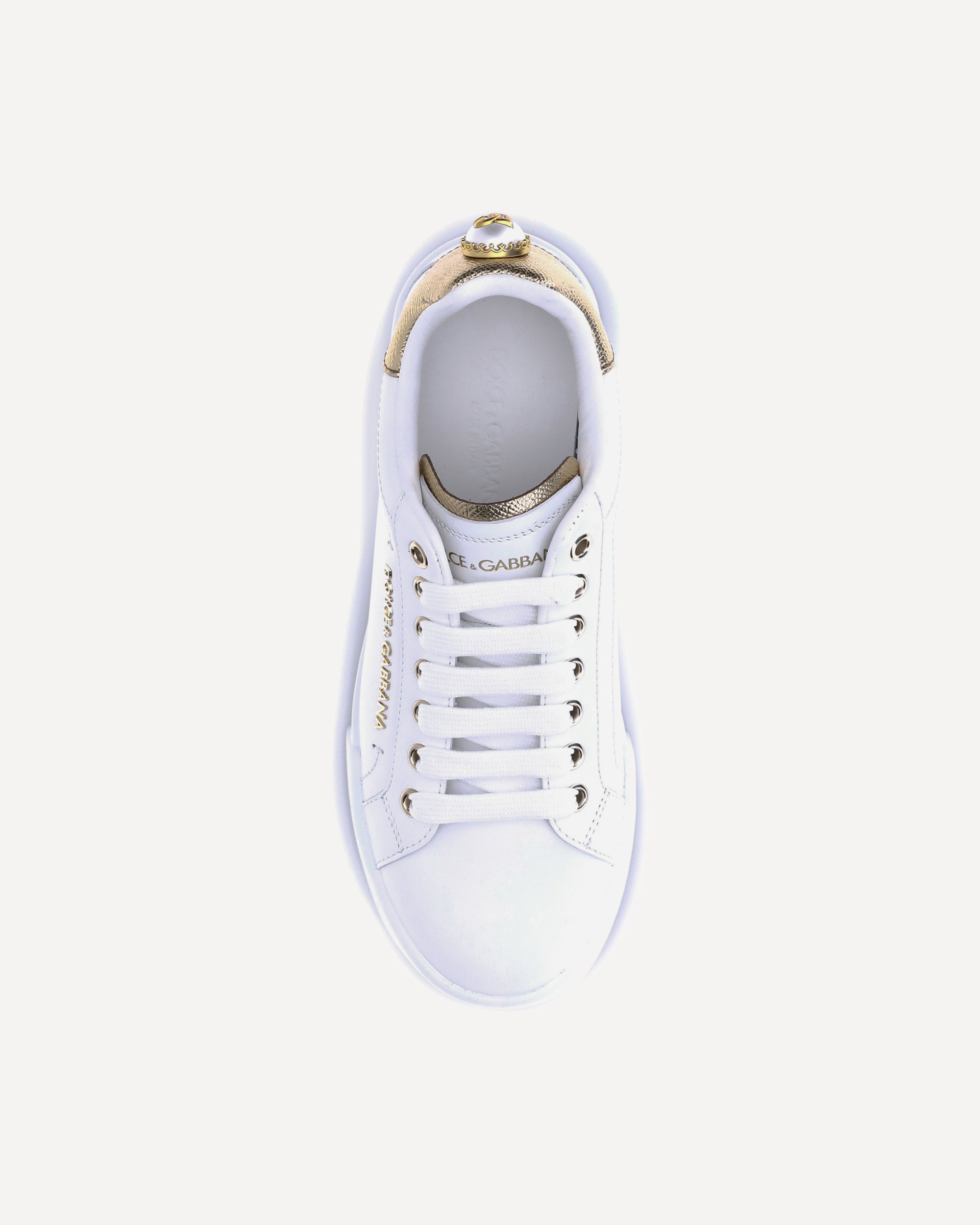 Portofino Sneakers - 4