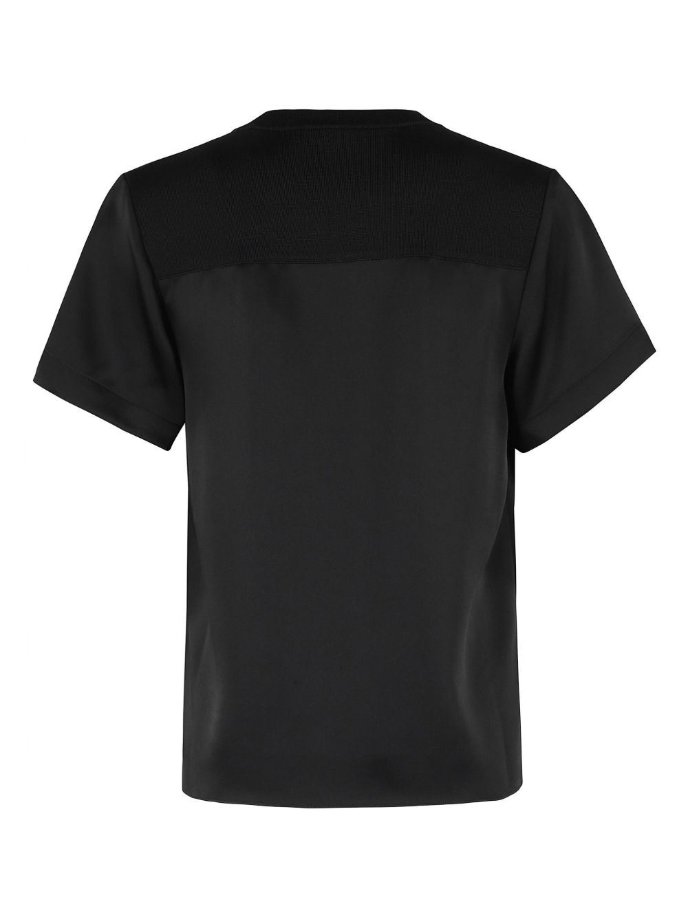 Addy T-shirt - 2