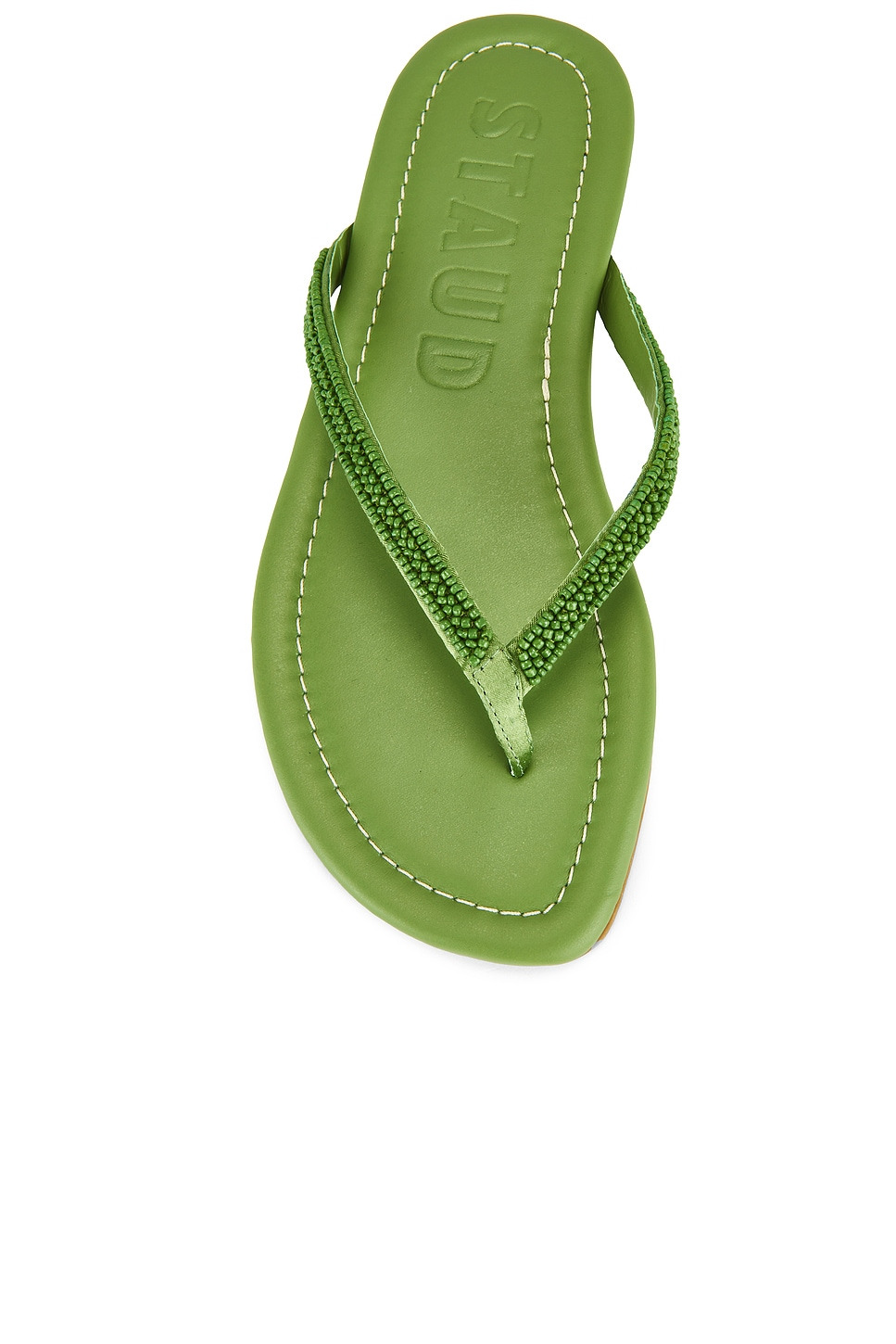 Freja Thong Sandal - 4