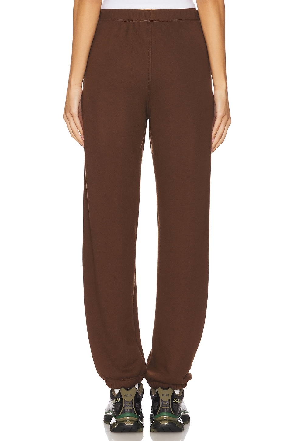Classic Sweatpant - 4