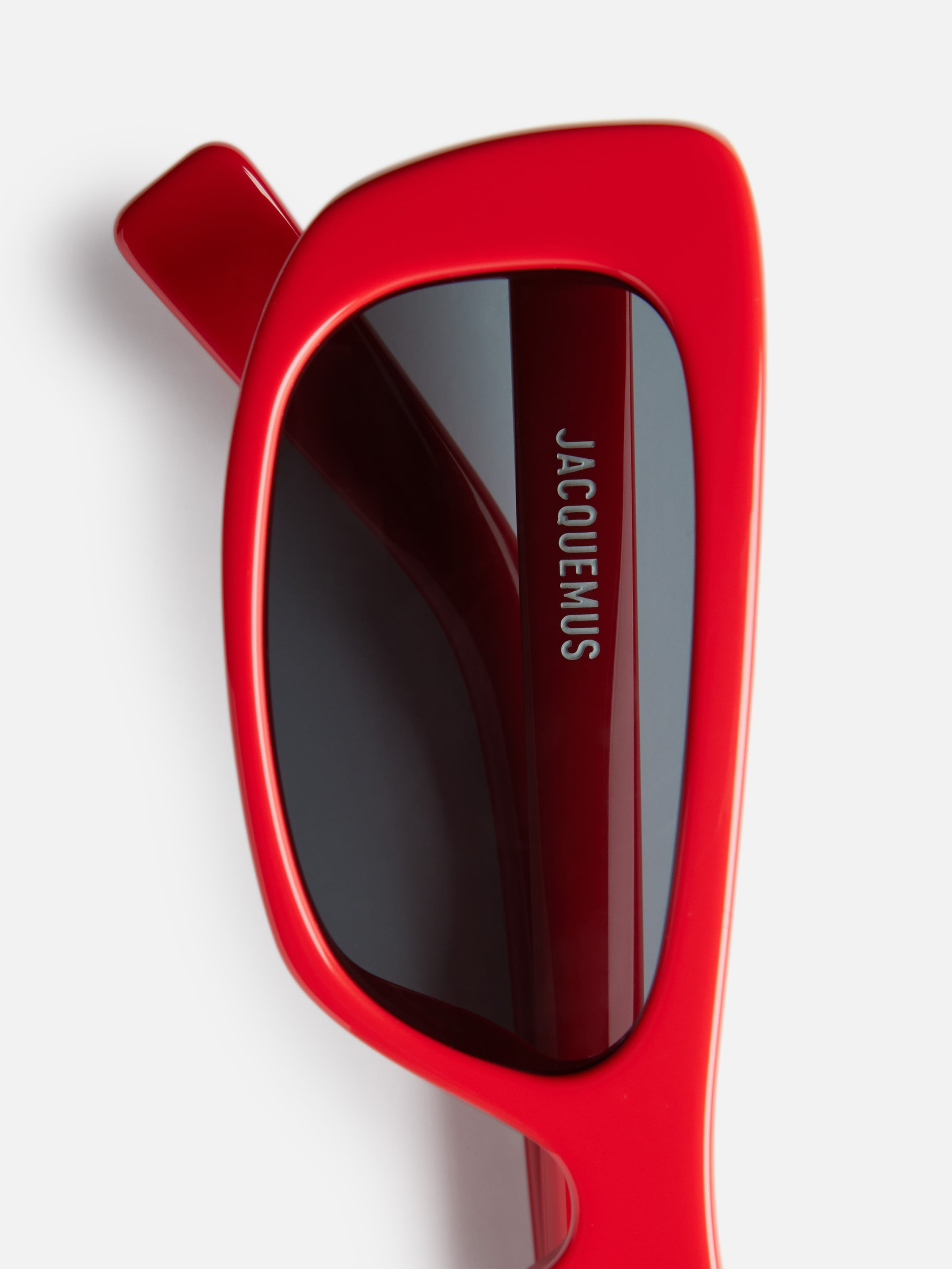 Les lunettes Capri - 2