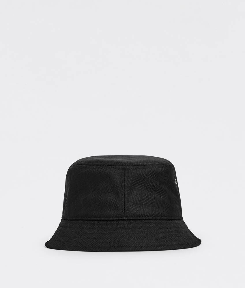 hat - 1