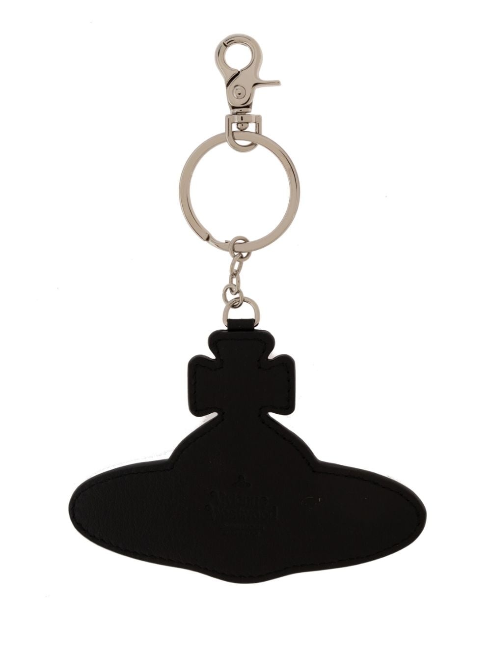 Orb keyring - 2