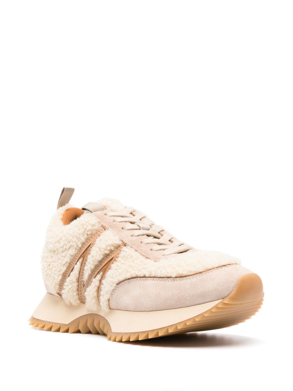 Pacey sneakers - 2