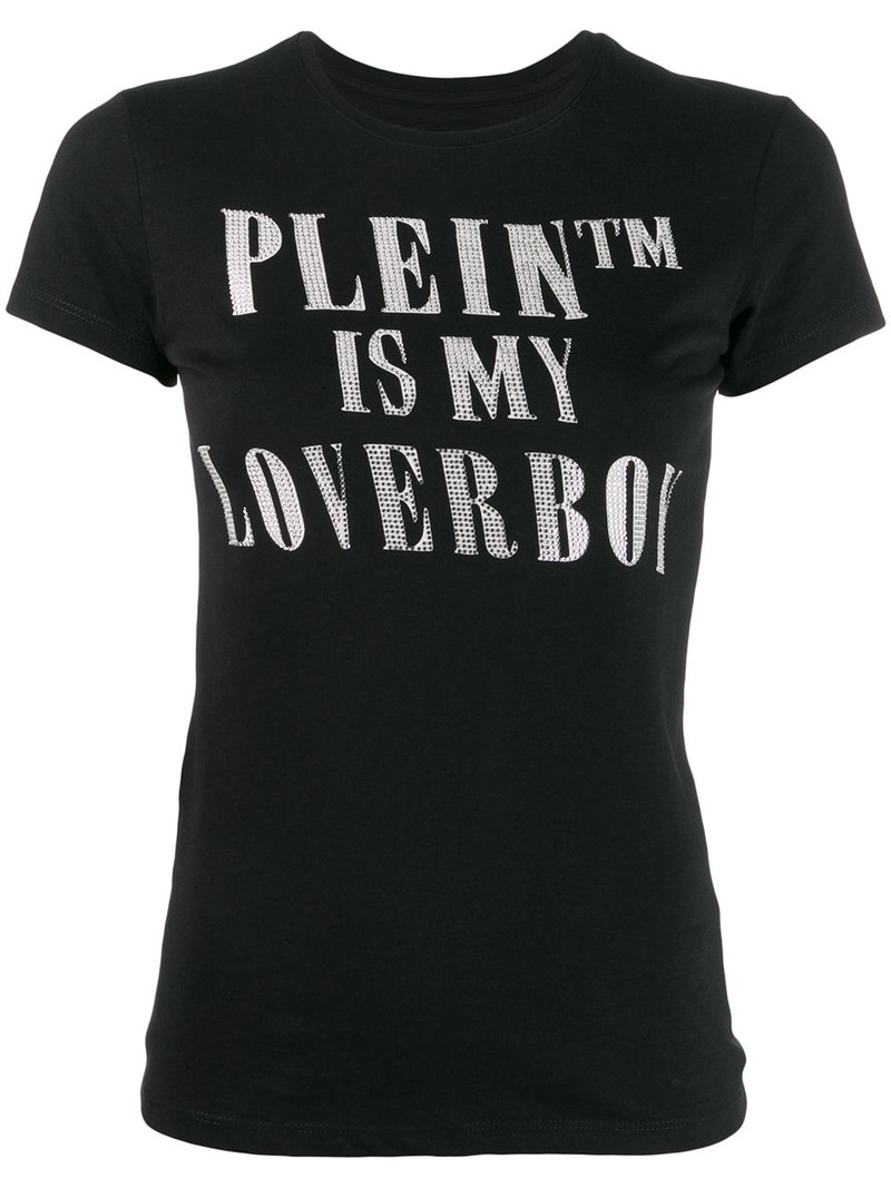 PleinTM T-shirt 1
