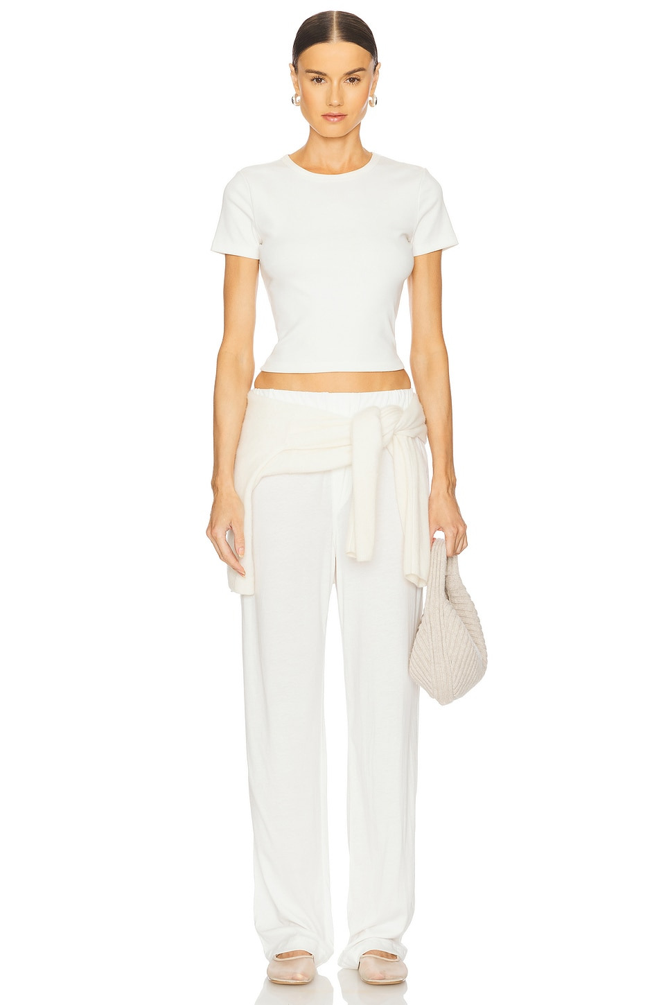 Lounge Pant - 5