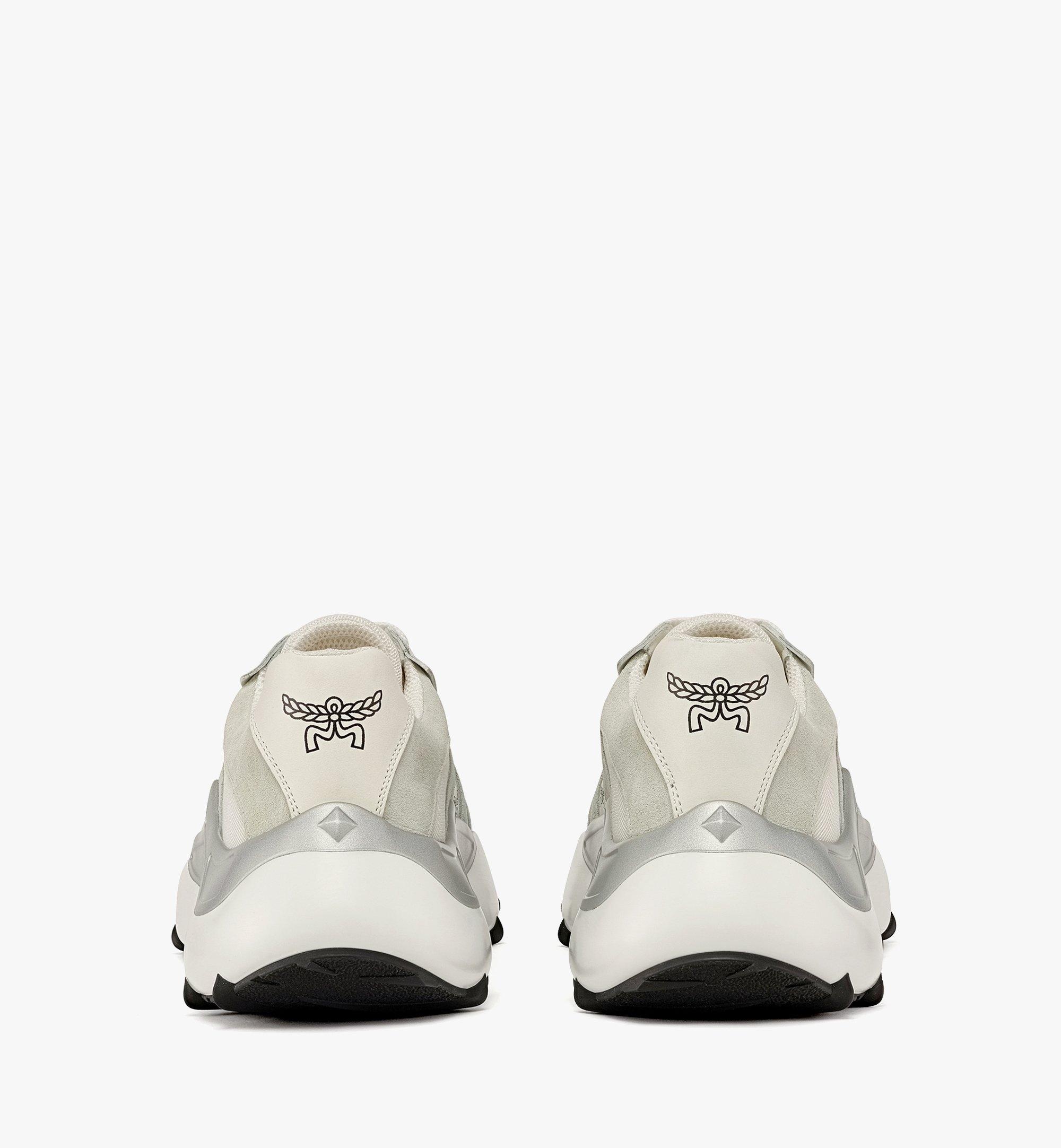 Skystream Sneakers - 4