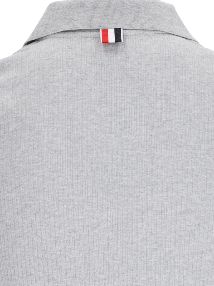 Thom Browne Sweaters - 5