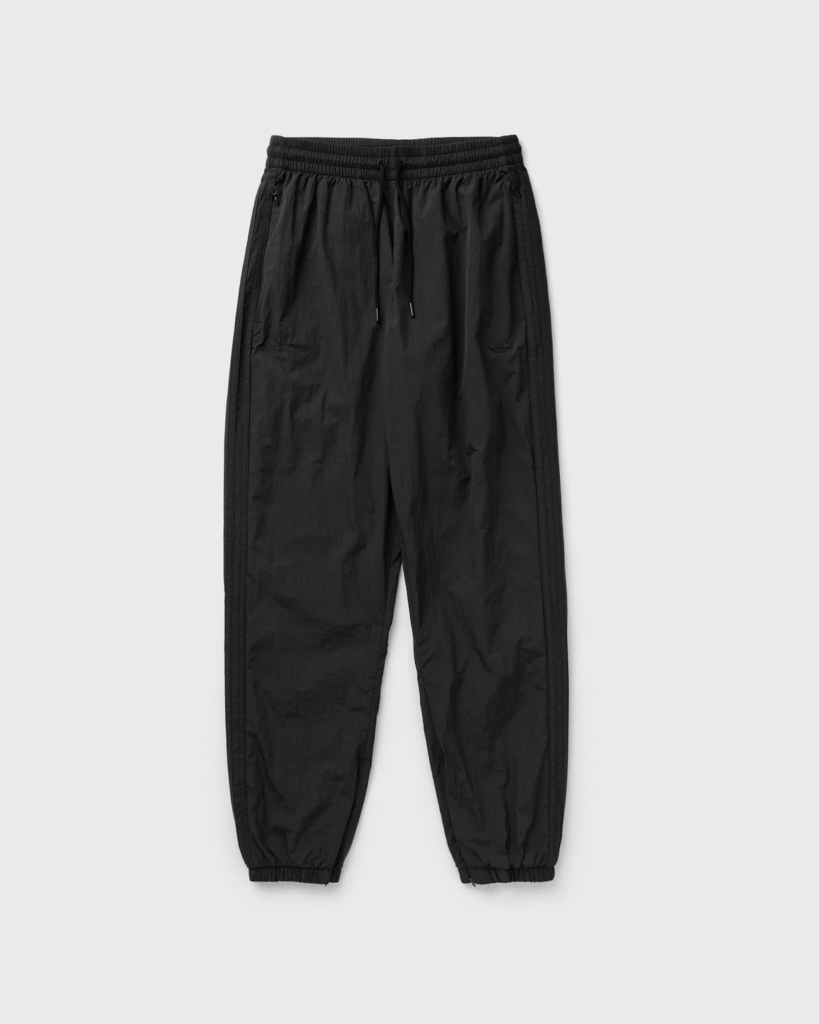 X JJJJOUND TRACKPANT - 1