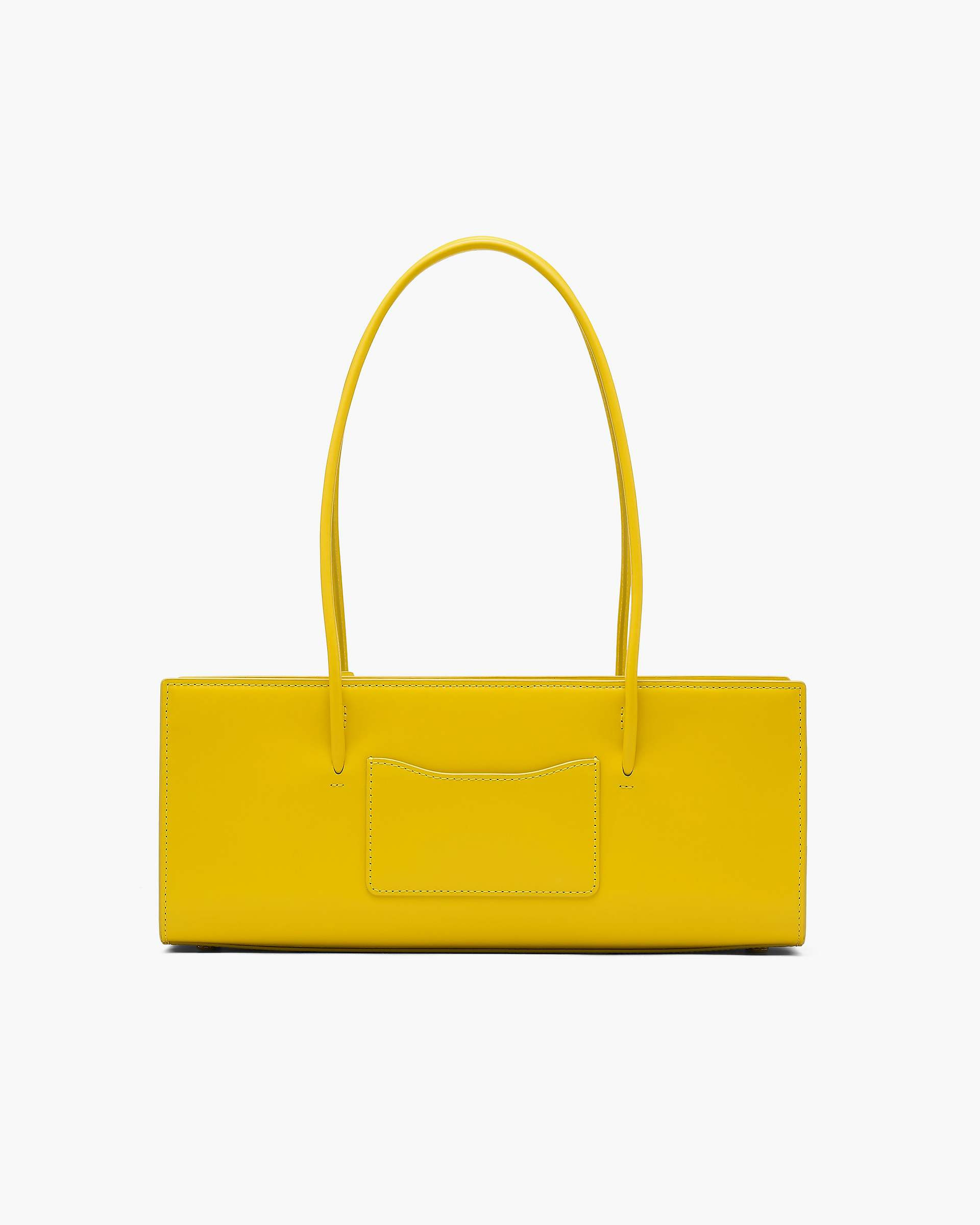 THE GLAM MIRROR SATCHEL - 3