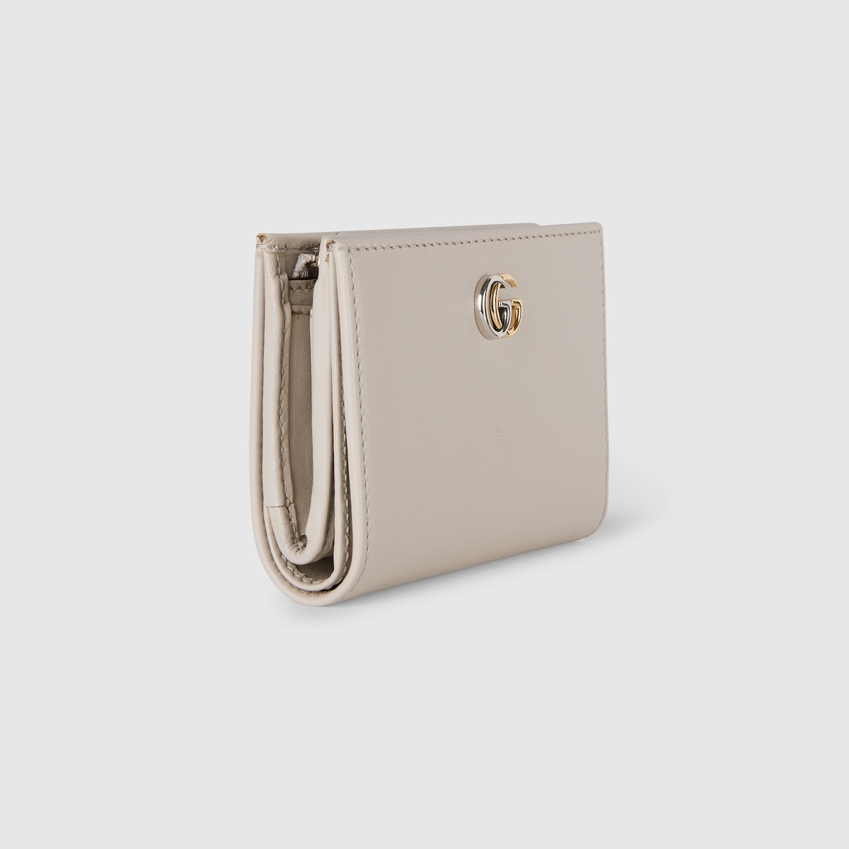 GG Marmont wallet - 4