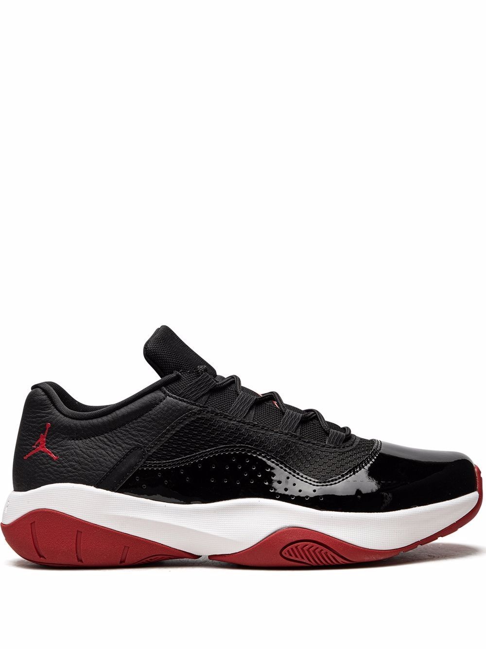 Air Jordan 11 CMFT Low sneakers - 1