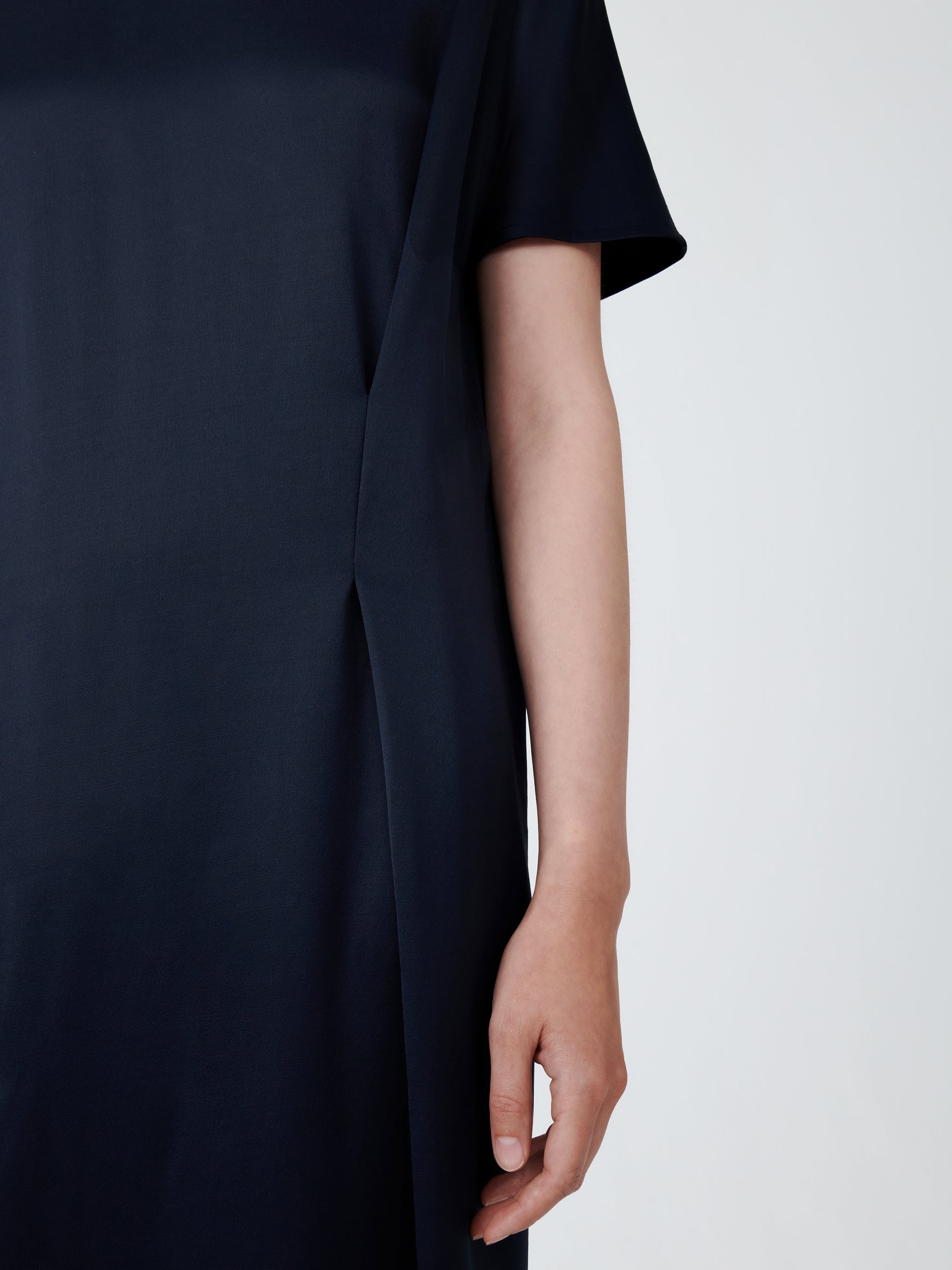 Hede Dress - 6