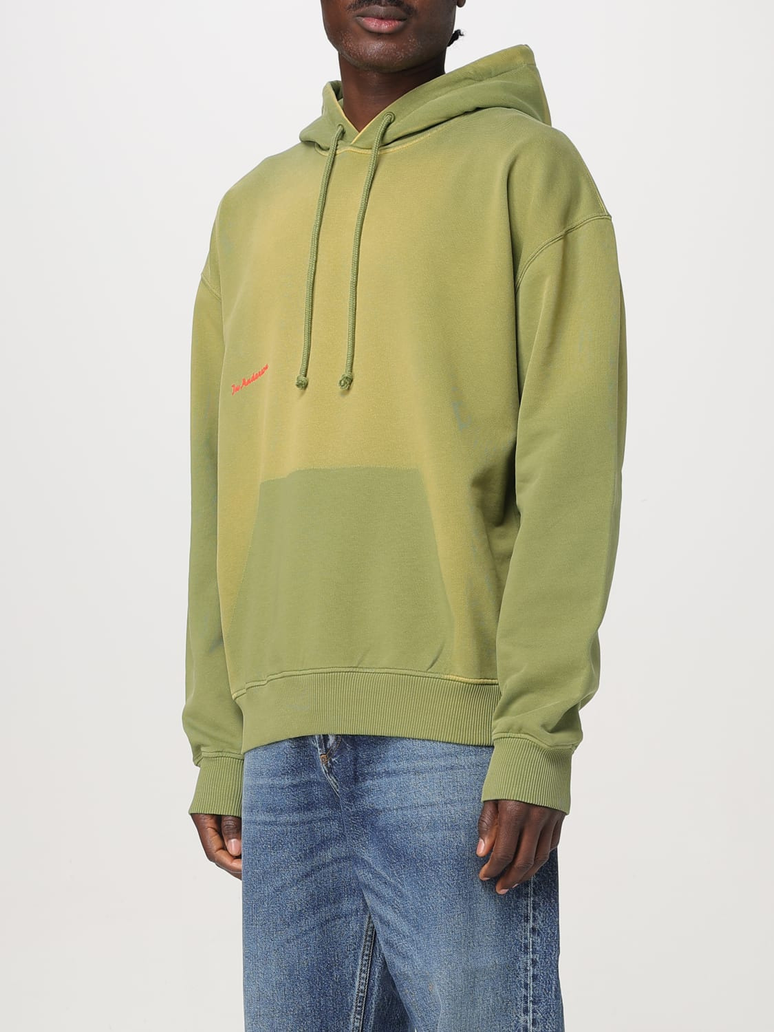 Sweatshirt men Jw Anderson - 4