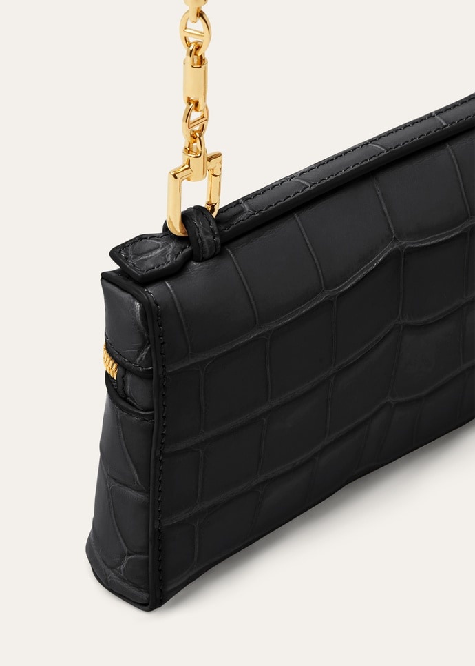 Extra Pocket Mini Pouch - 5
