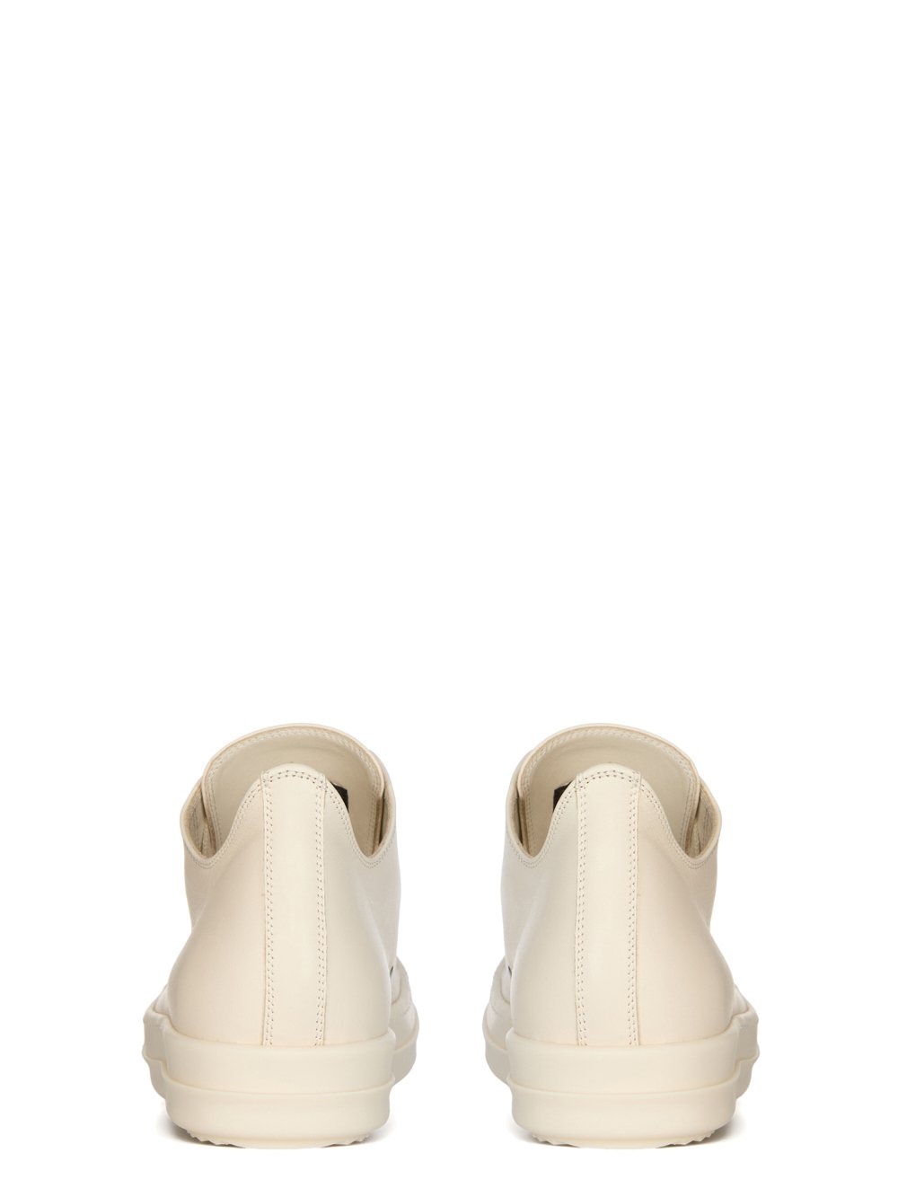 SHOES - 4