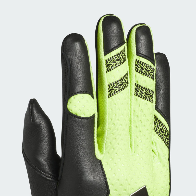 ADZ. 6.0 ADIZERO RACING TEAM Gloves 3