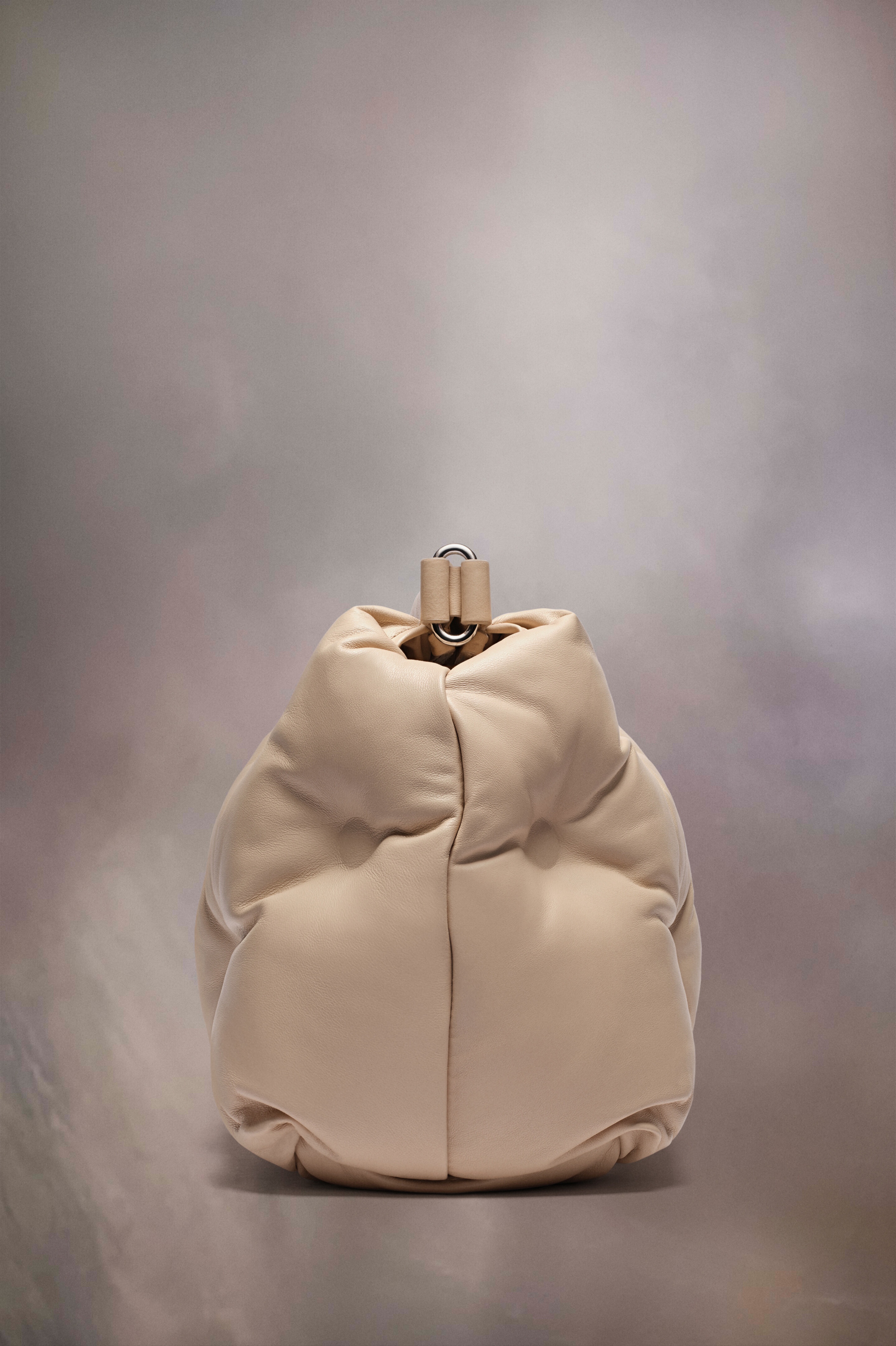 Glam Slam classique medium - 4