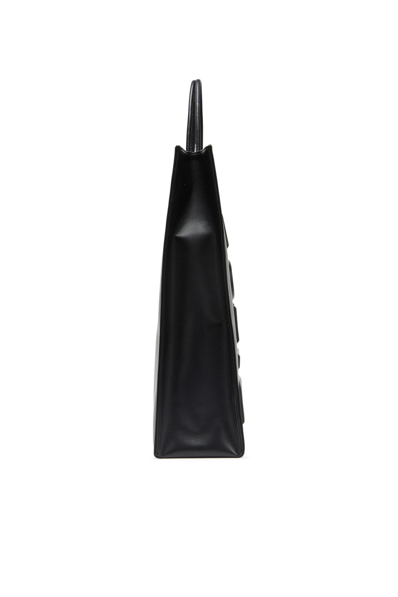 DSL 3D SHOPPER L X 3