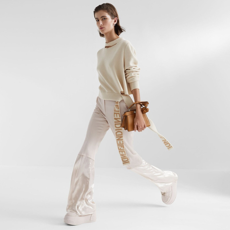 FENDI Sweater outlook